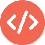 Nimble Text代碼編輯工具 v2.7 綠色版 