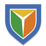 騰訊電腦管家桌面整理工具下載 v2.4.3068.127 獨立版 