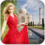 背景互換相機(jī)app v2.1.1 安卓版 