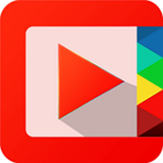 央廣手機電視 v2.7.1 安卓版 