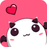 友趣app v1.0.9 安卓版 