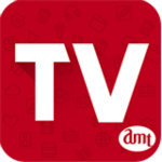 卓影市場TV版下載 v3.21.1.12 免費(fèi)版 