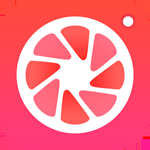 柚子相機(jī)軟件 v2.3.4 安卓版 