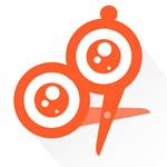 截屏秀秀app v1.0 安卓版 