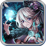 魔法禁書手機(jī)版 v1.8.0 安卓版 