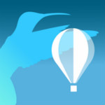 贊那度app V2.8.1 iPhone版 