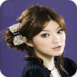 教我們扎頭發(fā) v11.1.6 安卓版 