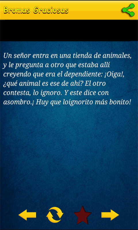 爆笑有趣寶典app