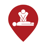 援手app v1.0 安卓版 