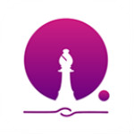 眾弈世界 v1.1.0 安卓版 