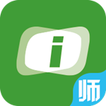鴻合i學(xué)教師端 v1.5.8 安卓版 