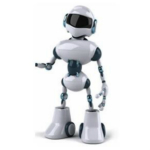 晨風(fēng)qq機(jī)器人下載 v4.40.8 官方免費(fèi)版 