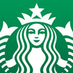 星巴克中國(guó) v7.0.5 官方ios版 