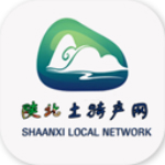 陜北土特產(chǎn)網(wǎng) v5.0.0 安卓版 
