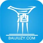 白酒莊園下載 v1.0 安卓版 
