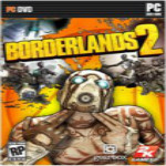 無主之地2修改器 +26 全版本通用版 