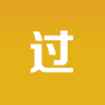 裝修項(xiàng)目管理 v2.4.0 安卓版 