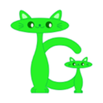 駱貓 v1.0.1 安卓版 