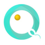 呱呱試管 v1.0 安卓版 