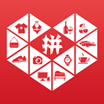 拼多多上貨助手免費(fèi)版 v7.2.6 最新官方版 