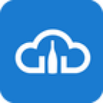 邀酒吧app v1.0 安卓版 