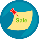 育龍促銷app下載 v0.0.1 安卓版 