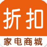 家電購物 v1.0.0 安卓版 