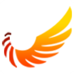 云鳥商城 v1.14 安卓版 