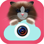 天天美拍 v8.0.1 安卓版 