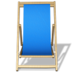 房鏟管家手機(jī)版 v1.0.1 安卓版 