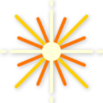 豫三院 v1.0.1 安卓版 