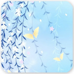 快速學(xué)韓語(yǔ) v2.0 安卓版 