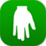 快手印 v1.0 安卓版 