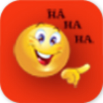 爆笑有趣寶典 v1.0 安卓版 