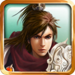 超級(jí)戰(zhàn)神 v3.0 安卓版 