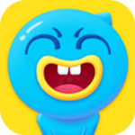 偶玩社區(qū) v4.3.1 安卓版 