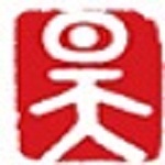 企業(yè)量化管理系統(tǒng)下載 v3.1 免費(fèi)版 