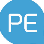 火云譯客 v6.1.21 官方版 