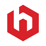 新鴻騰電力下載 v1.0.0 安卓版 