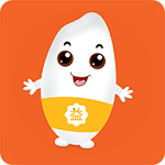 益多米下載 v1.0.8 安卓版 