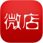 微店有貨 v3.0.0 安卓版 