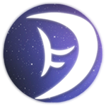 37abc瀏覽器官方下載 v2.0.6.16 安裝版 