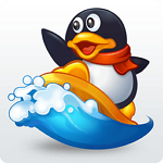 狂野飆車8：極速凌云 V2.4.1