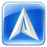 愛帆瀏覽器官方下載 v2017.12 最新版 