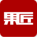 果匠JF v1.0.0 安卓版 