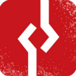 融易通app v1.1.20151009 安卓版 