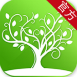 家庭醫(yī)生在線APP v2.0.0 安卓版 