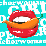 辣椒直播 v3.6.1 安卓版 