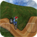 陰陽摩托車 v1.1 安卓版 