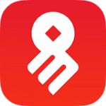 網(wǎng)易支付app v4.9.8 安卓版 